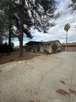 featured image of 7420 Hesperia Ave