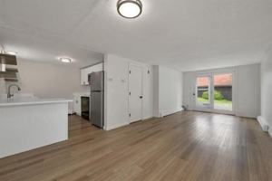 featured image of 9 Elm St #B