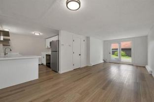 9 Elm St #B - Photo 1 of 1