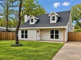 featured image of 57380 Cypress Ave