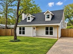 57380 Cypress Ave - Photo 1 of 1