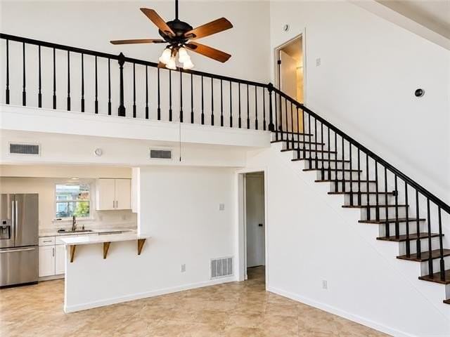 57380 Cypress Ave - Photo 4 of 10