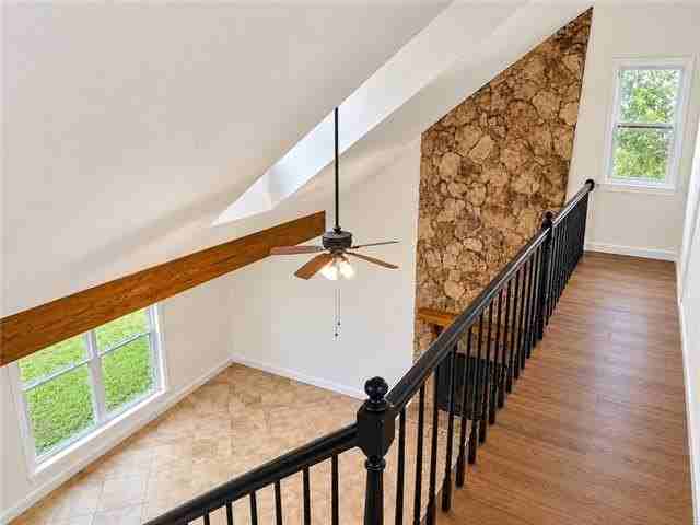 57380 Cypress Ave - Photo 5 of 10