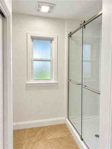 57380 Cypress Ave - Photo 6 of 10