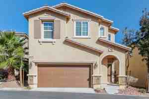 featured image of 9312 Flowering Tulip Ave