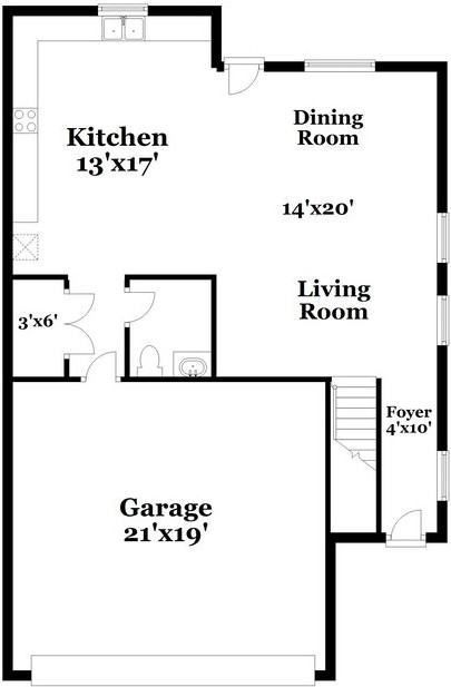 9312 Flowering Tulip Ave - Photo 3 of 16