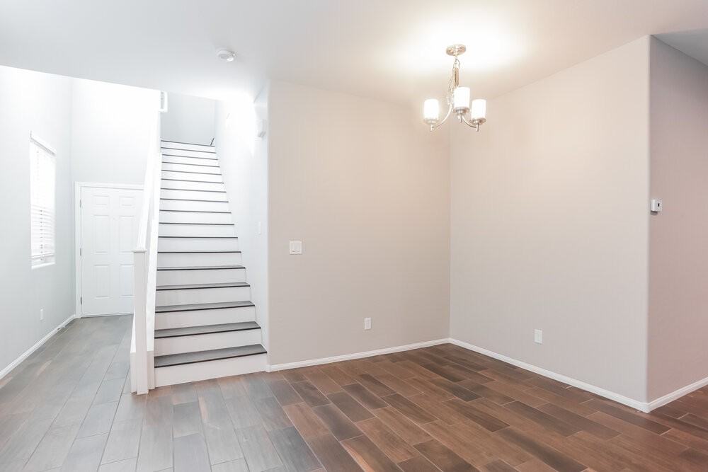 9312 Flowering Tulip Ave - Photo 5 of 16