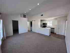 5355 Richard Ave - Photo 1 of 1