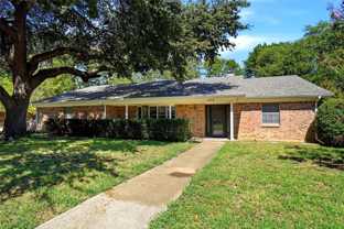 832 Overhill Dr - Photo 1 of 1