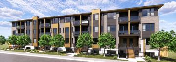 featured image of 344 Queen Mary St #A3