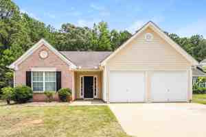 featured image of 156 Goldleaf Dr