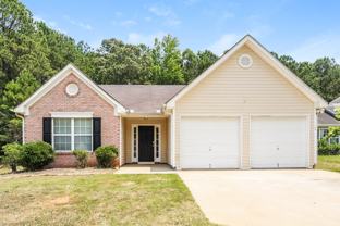 156 Goldleaf Dr - Photo 1 of 1