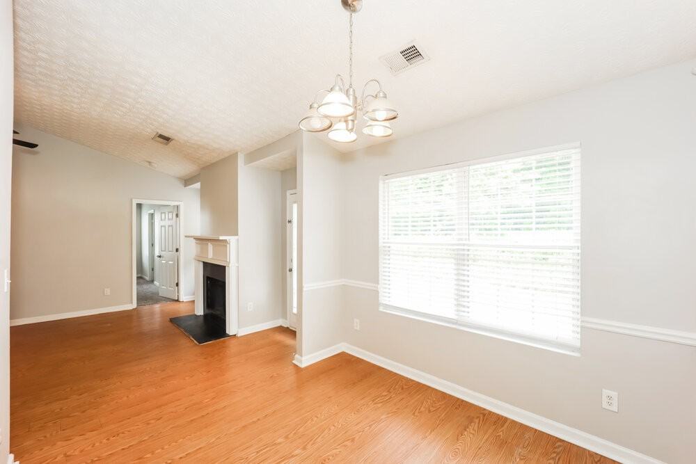 156 Goldleaf Dr - Photo 6 of 16