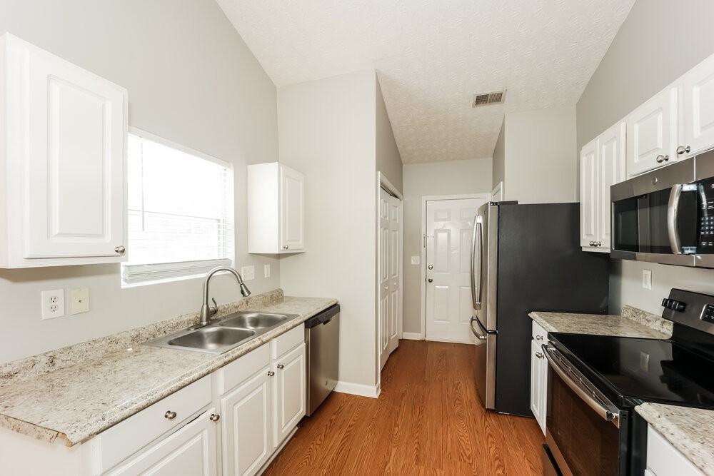 156 Goldleaf Dr - Photo 7 of 16