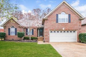 featured image of 6333 Paddington Way