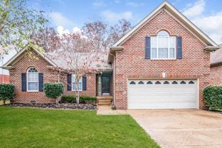 6333 Paddington Way - Photo 1 of 1