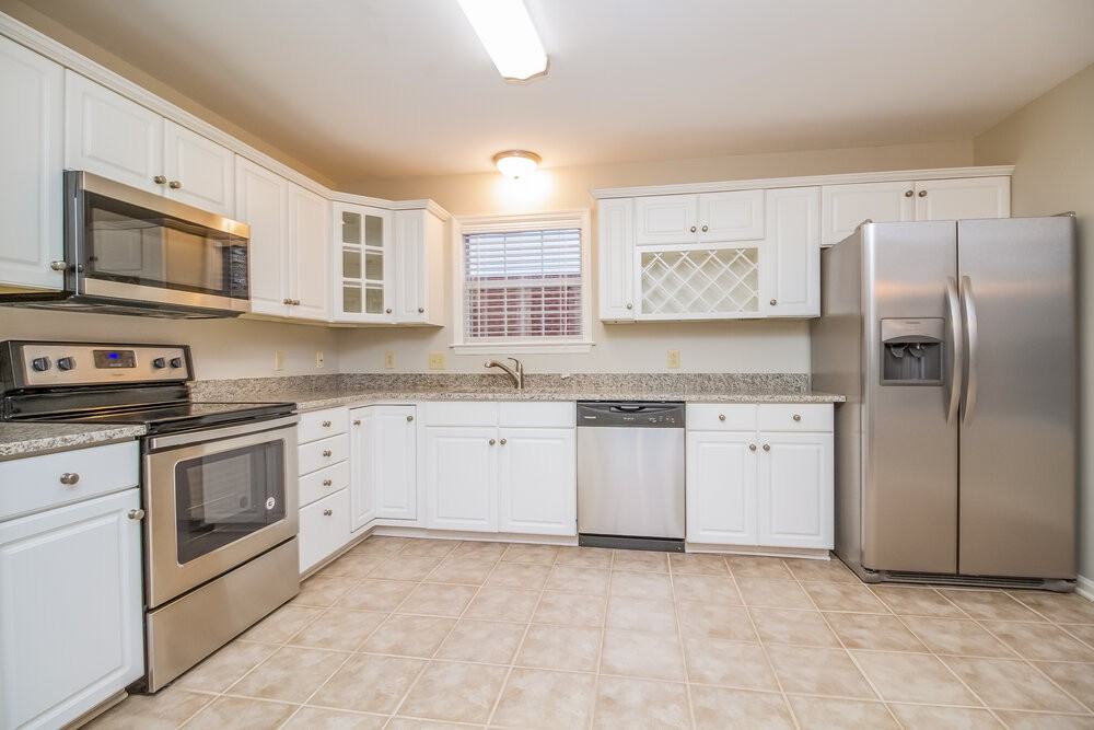 6333 Paddington Way - Photo 6 of 16