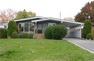2345 Ryder St - Photo 1 of 1