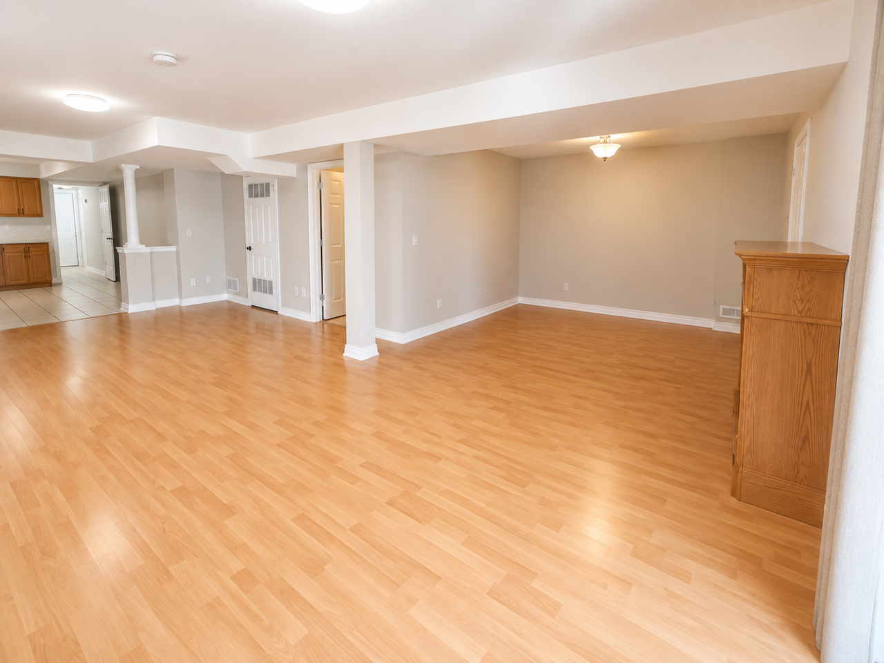 67 Macbride Crescent - Photo 7 of 13