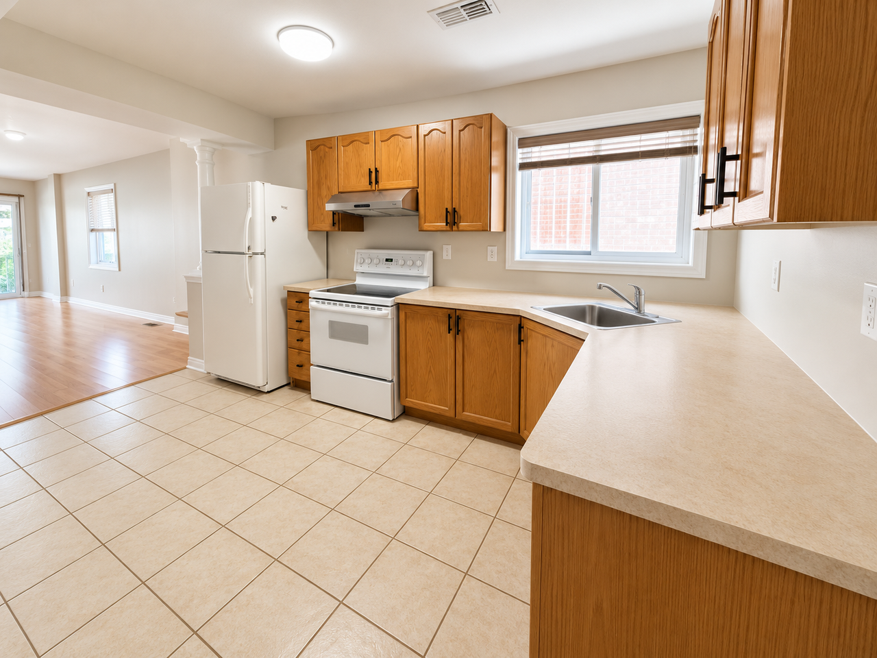67 Macbride Crescent - Photo 6 of 13