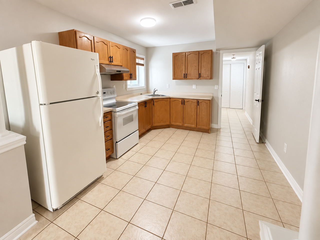 67 Macbride Crescent - Photo 4 of 13