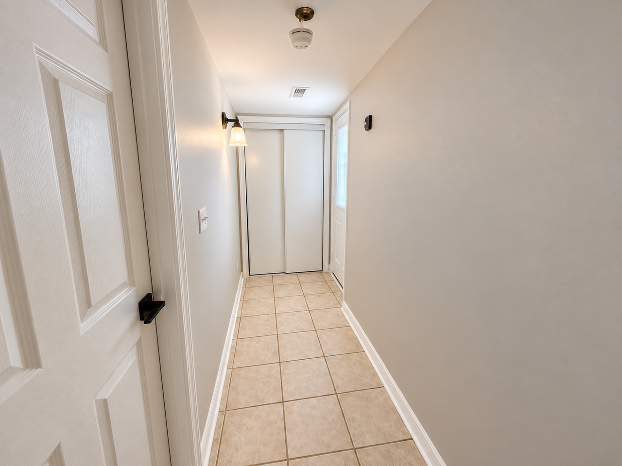 67 Macbride Crescent - Photo 2 of 13