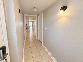 67 Macbride Crescent - Photo 1 of 1