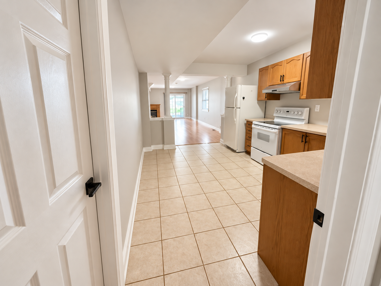 67 Macbride Crescent - Photo 3 of 13