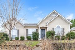 5821 Marchester Cir - Photo 1 of 1