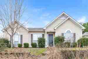 featured image of 5821 Marchester Cir
