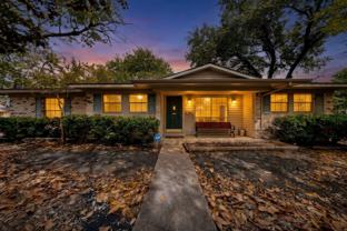 432 Sandy Trl - Photo 1 of 1