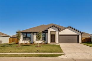 410 White Willow Dr - Photo 1 of 1