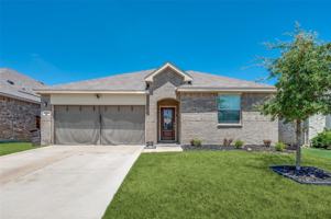 featured image of 11425 Silver Queen Dr