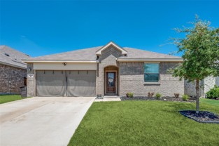 11425 Silver Queen Dr - Photo 1 of 1