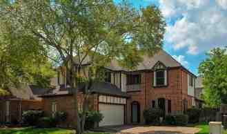745 Marble Canyon Cir - Photo 1 of 1
