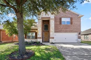 5839 Candlelight Ln - Photo 1 of 1