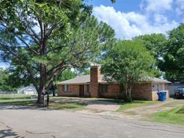 featured image of 151 Cottonwood Trl