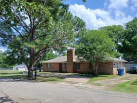151 Cottonwood Trl - Photo 1 of 1