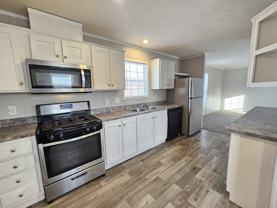 571 Delaware #571 - Photo 1 of 1
