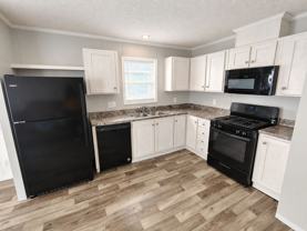 5149 Tokay Dr #069 - Photo 1 of 1