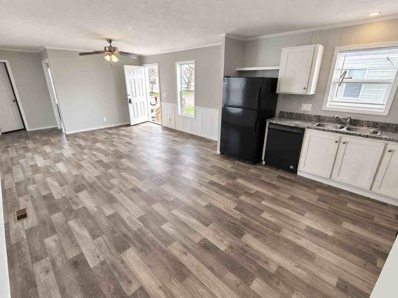 5149 Tokay Dr #069 - Photo 2 of 10