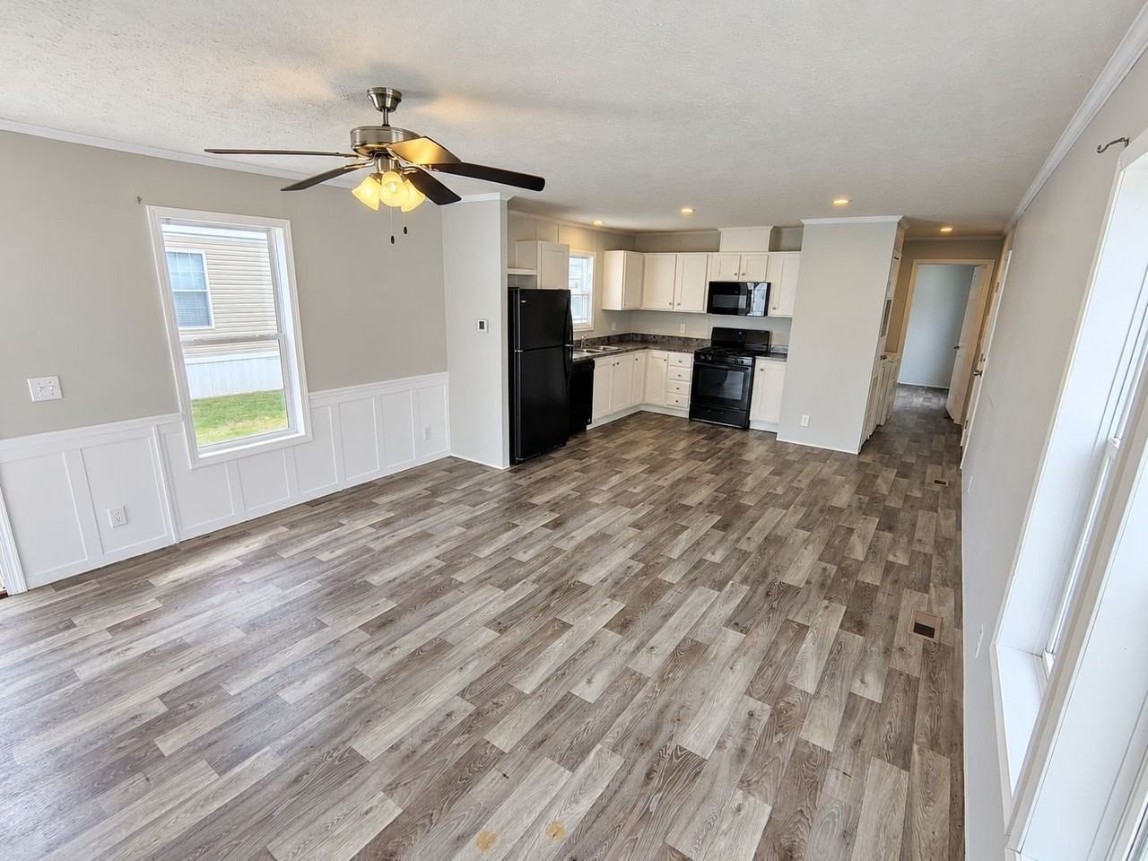 5149 Tokay Dr #069 - Photo 3 of 10