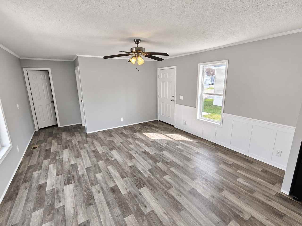 5149 Tokay Dr #069 - Photo 4 of 10