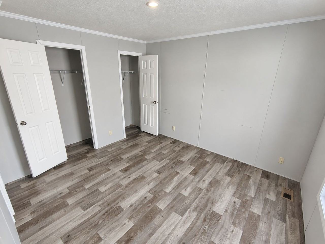 5149 Tokay Dr #069 - Photo 5 of 10