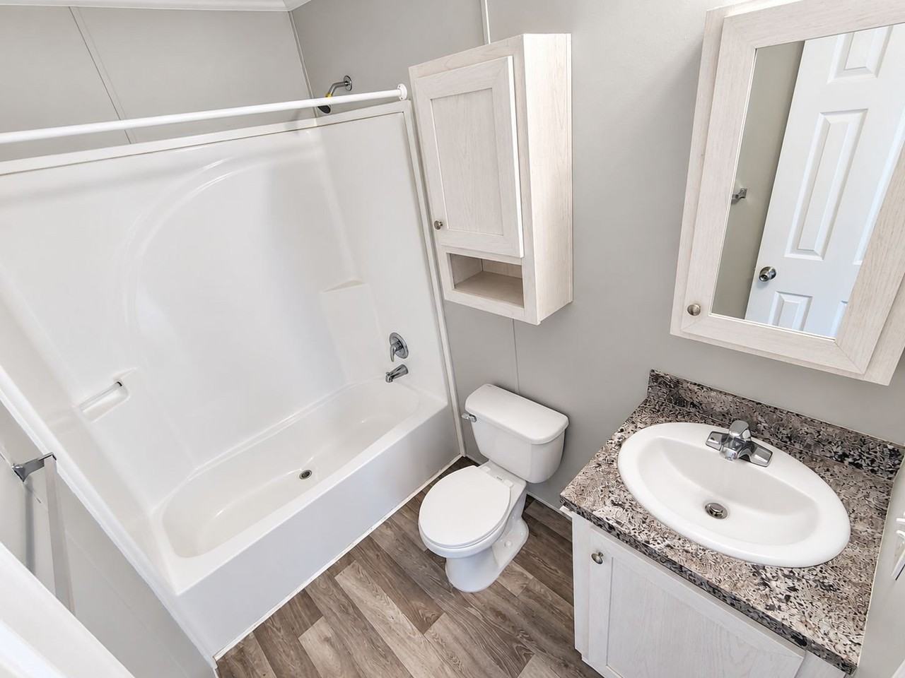 5149 Tokay Dr #069 - Photo 6 of 10