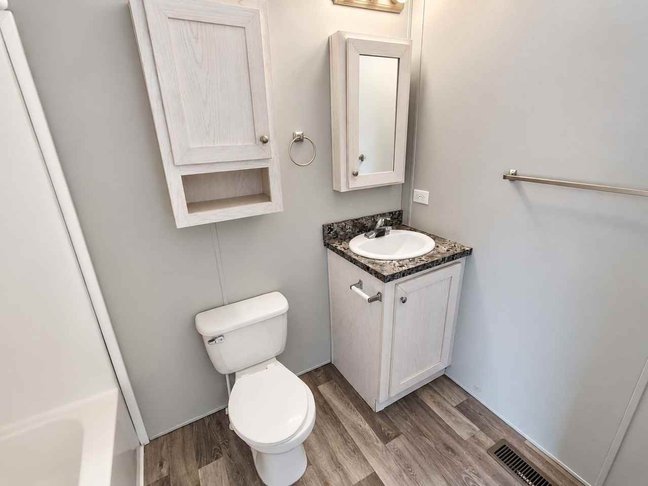 5149 Tokay Dr #069 - Photo 7 of 10
