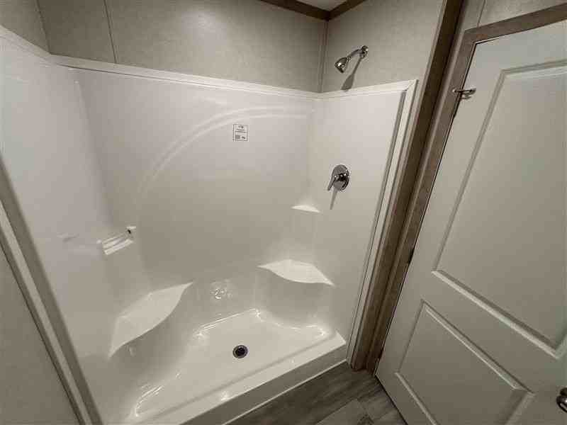 5449 Mount Ct #239 - Photo 6 of 12