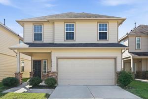 featured image of 18739 Cooper Ravine Way