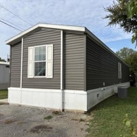 featured image of 27 Crestwood Dr #0041