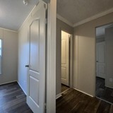 149 Railway Ave - Photo 1 of 1